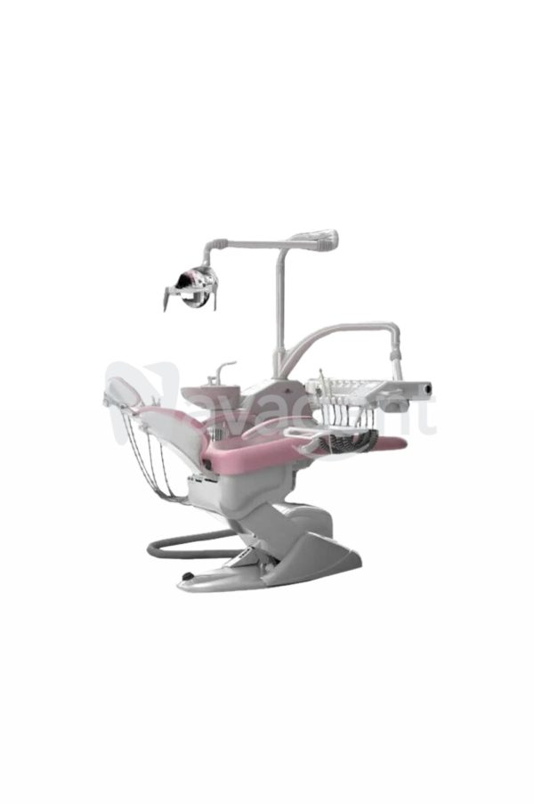 DENTUS 3006RF Full Option