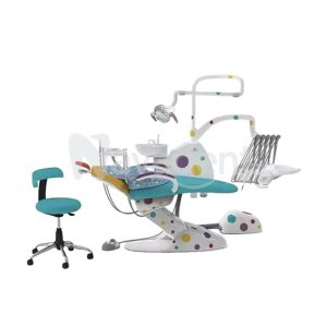 DENTUS 3006CHR