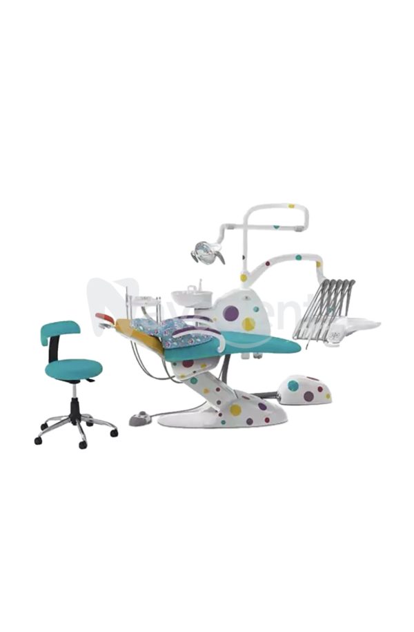 DENTUS 3006CHR