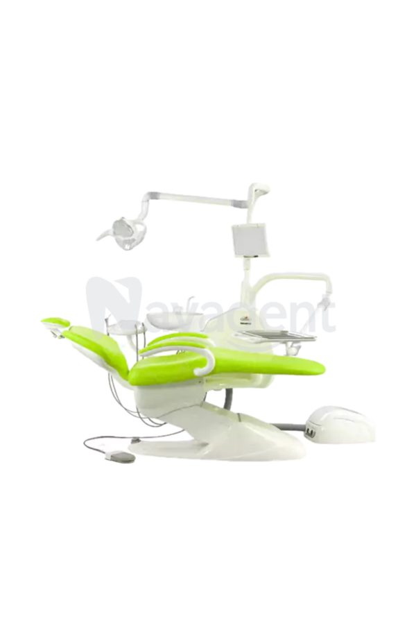DENTUS 3006ORTHO