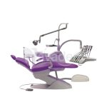 DENTUS 3006T5