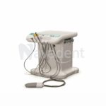 DENTUS MS 600 E