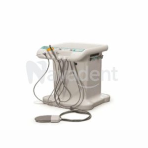 DENTUS MS 600 E
