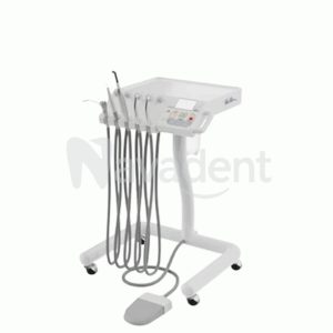 DENTUS MS 300 C