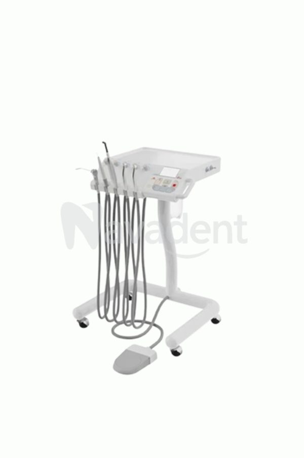 DENTUS MS 300 C