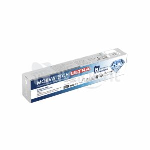Morva Etch ULTRA