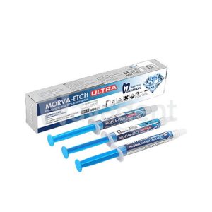 Morva Etch ULTRA