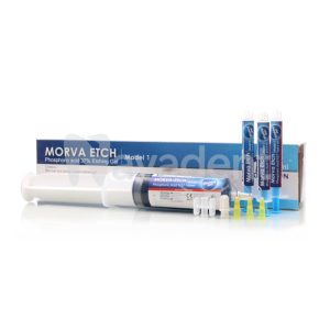 Morva-Etch-Jumbo-67- gr