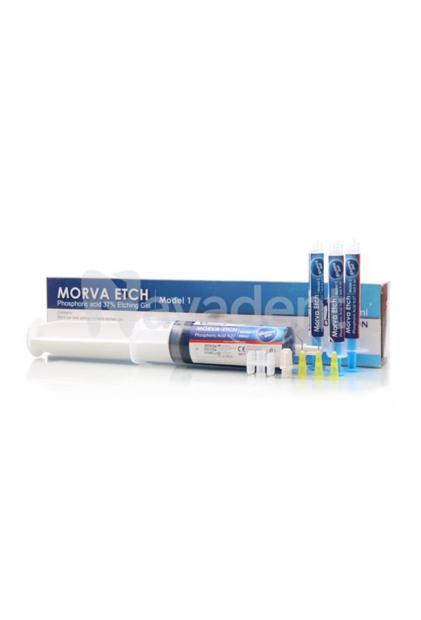 Morva-Etch-Jumbo-67- gr