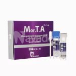 Mor.T.A (MTA)