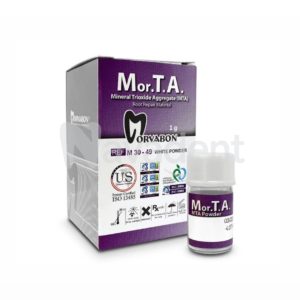 Mor.T.A (MTA)