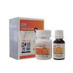 MORVA ZEO