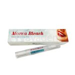 Morva Bleach Pen