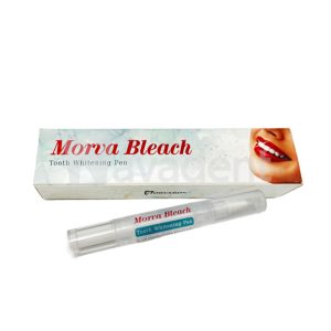 Morva Bleach Pen