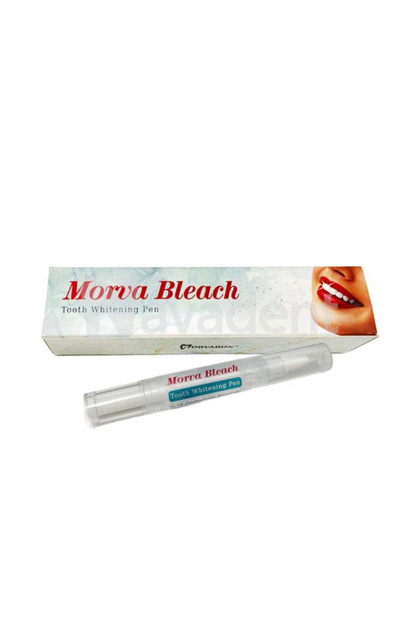 Morva Bleach Pen