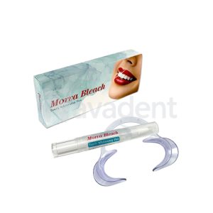 Morva Bleach Pen