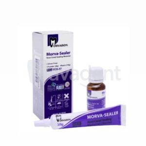 Morva Sealer