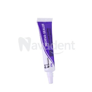 Liquid Sealer
