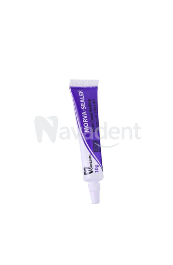 Liquid Sealer