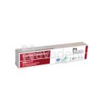 Caries Detector