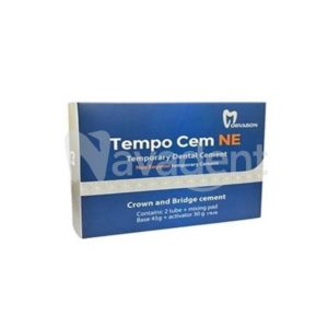 Tempo CEM