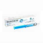 Desentizer Gel