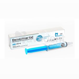 Desentizer Gel