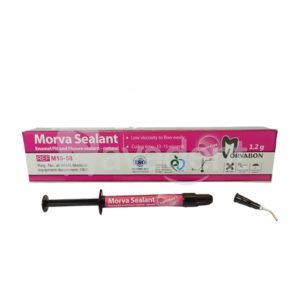 MORVA SEALANT