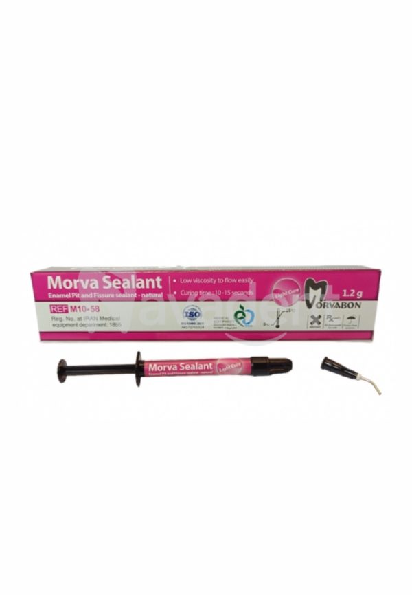 MORVA SEALANT