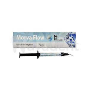 Morvabon Flowable Composite