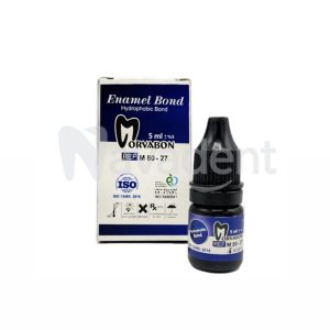 Enamel Bond