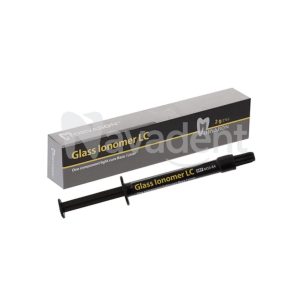 Glass Inomer L/C