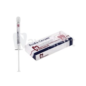 Endo Ceram