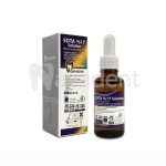 EDTA 17% Solution Morva 
