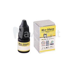 Morva Silane 