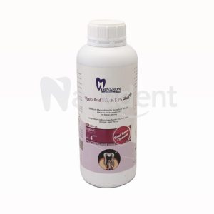 Hypo Endox Morva