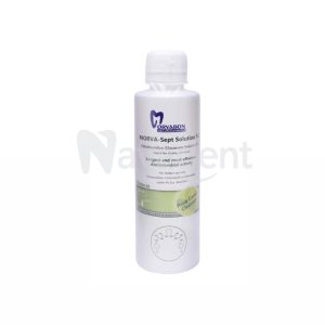 Morva Sept Solution 