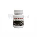 Calcium Hydroxide Powder