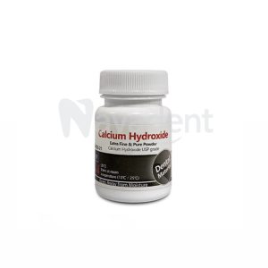 Calcium Hydroxide Powder