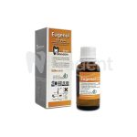Eugenol Morva 