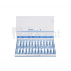 Pen Bulk Pack - CAVEX