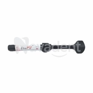 DenFil
