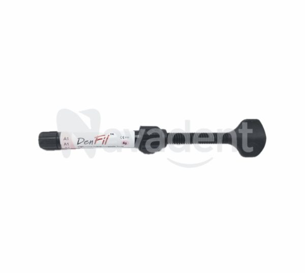 DenFil