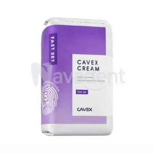 Cavex Cream