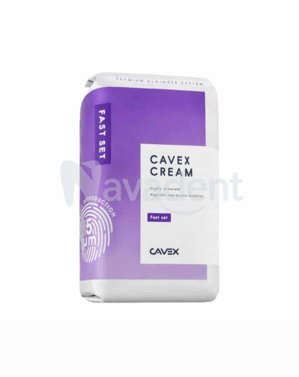 Cavex Cream