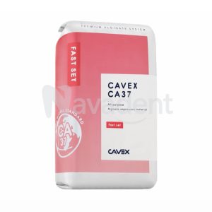 Cavex CA37
