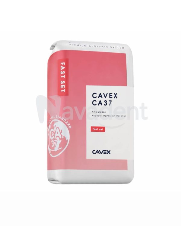 Cavex CA37