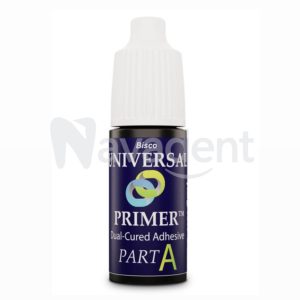 Universal Primer