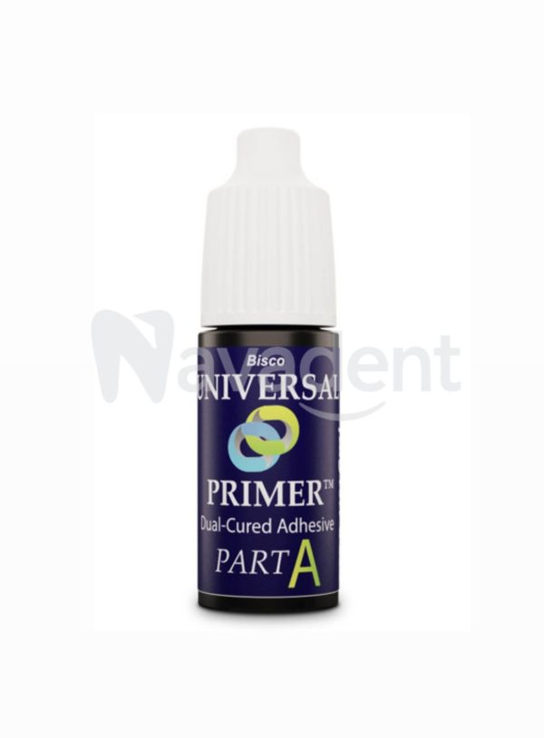 Universal Primer