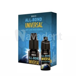 All Bond UNIVERSAL
